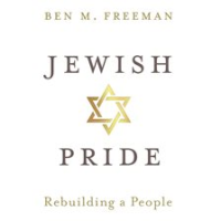 Jewish_Pride